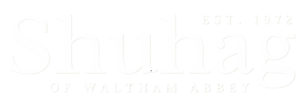 Shuhag of Waltham Abbey